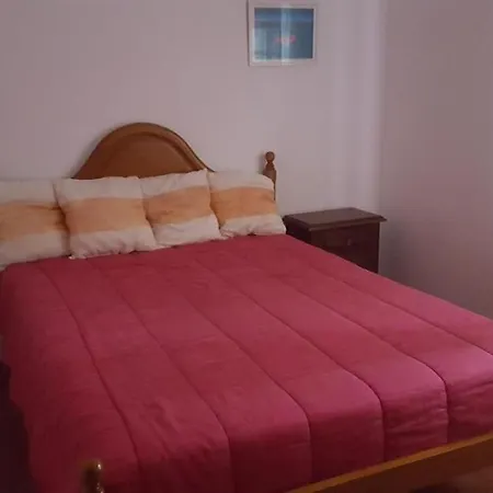 Ah Ouro - Casa A Dois Passos Da Praia Pedra Do Ouro باتاياس
