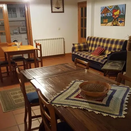 Ah Ouro - Casa A Dois Passos Da Praia Pedra Do Ouro باتاياس