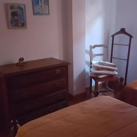 Ah Ouro - Casa A Dois Passos Da Praia Pedra Do Ouro بيت للعطل