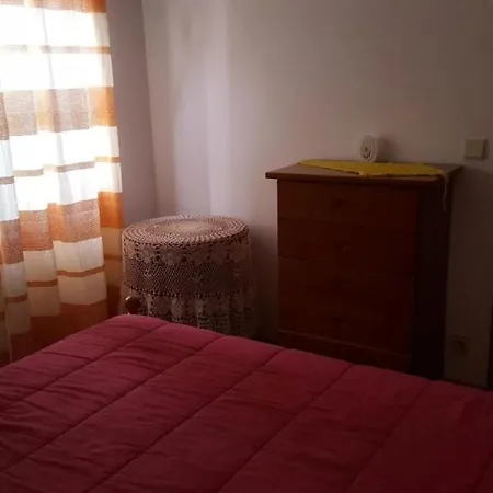 Ah Ouro - Casa A Dois Passos Da Praia Pedra Do Ouro باتاياس