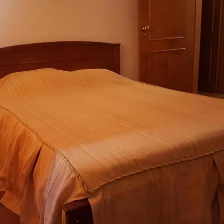 Ah Ouro - Casa A Dois Passos Da Praia Pedra Do Ouro بيت للعطل باتاياس