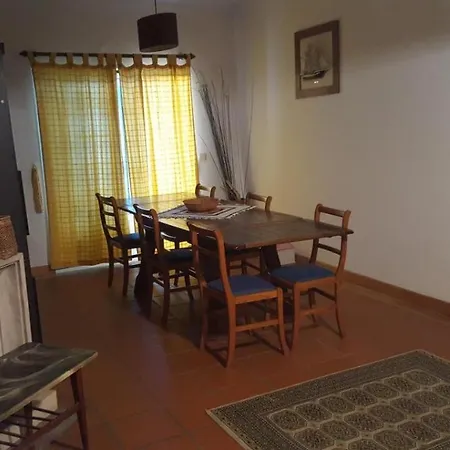Ah Ouro - Casa A Dois Passos Da Praia Pedra Do Ouro بيت للعطل باتاياس